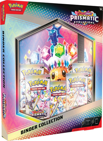 Champion's Path - Elite Trainer Box Champion's Path - Elite Trainer Box