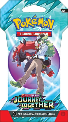 Heatwave Arena (JP) Booster Box Heatwave Arena (JP) Booster Box