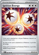 Ignition Energy (086/086) [Scarlet & Violet: White Flare]
