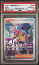 .Iono