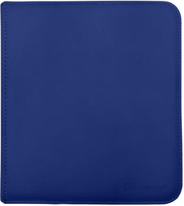 files/Ultra-Pro-12-Pocket-Zip-Pro-Blue.jpg