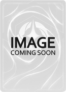 Endless Staircase - Perilous Ascent (29/35) [Illumineer's Quest: Palace Heist]