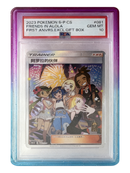 PSA Slab Guard — Berry Sky
