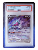 PSA Slab Guard — Harbor Haze