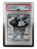 PSA Slab Guard — Quartz Shimmer